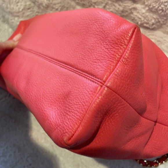 Tory Burch purse - Picture 6 of 7